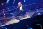 Husein Idol Spekta 4