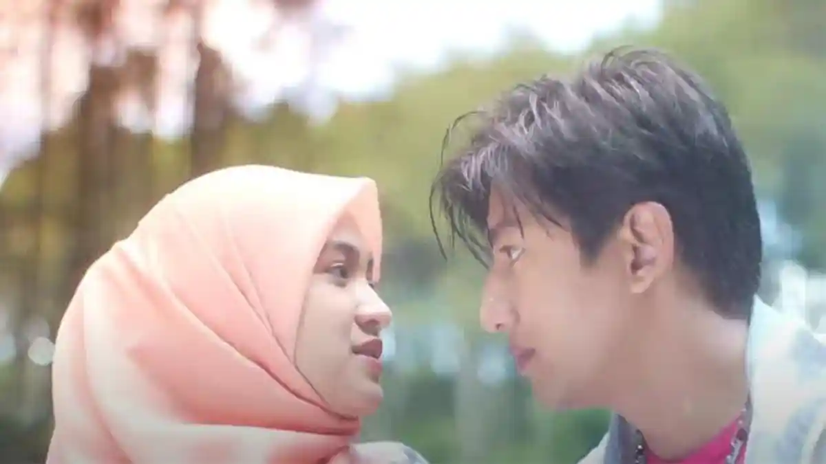 Jadwal Acara SCTV Hari ini Kamis 13 Juli 2023: Sintron Tajwid Cinta dan Takdir Cinta yang Kupilih