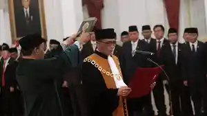 Pengucapan-Sumpah-Jabatan-Ketua-Mahkamah-Agung_20241022_122621.jpg