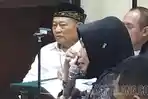dr-Fenny-Apridawati-55-bekas-Bupati-Sidoarjo-Saiful-Ilah-gratifikasi-Rp-44-miliar.jpg