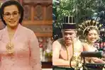 Sri-Mulyani-Kepergok-Jalan-Kaki-Nonton-Kirab-Pengantin-Kaesang-Erina-Gudono-Desakan-Bareng-Warga.jpg
