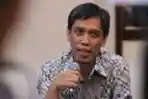 Persepi Berhentikan Puskaptis dan JSI