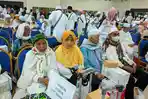 Jemaah-haji-kloter-12.jpg