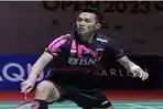Jonatan-Christie-Fokus-Hadapi-Lakshya-Sen-di-Semifinal-Japan-Open-2023-Tak-Hiraukan-Viktor-Axelsen.jpg