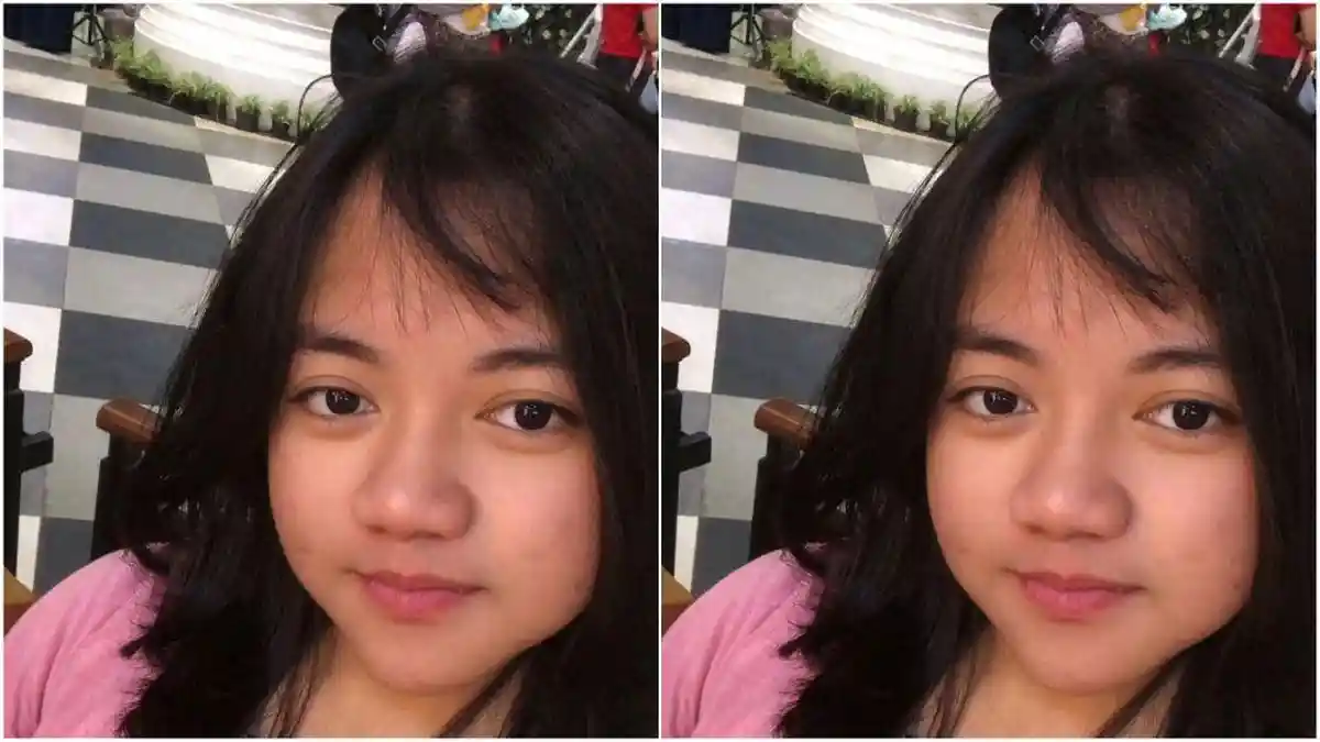 Siswi SMA di Tangerang yang Diduga Diculik Telah Ditemukan, Polisi: Kondisinya Baik