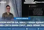 Dokter-Obgyn-kasus-rahim-copot-dr-Gia-terjadi-sekali-seumur-hidup.jpg
