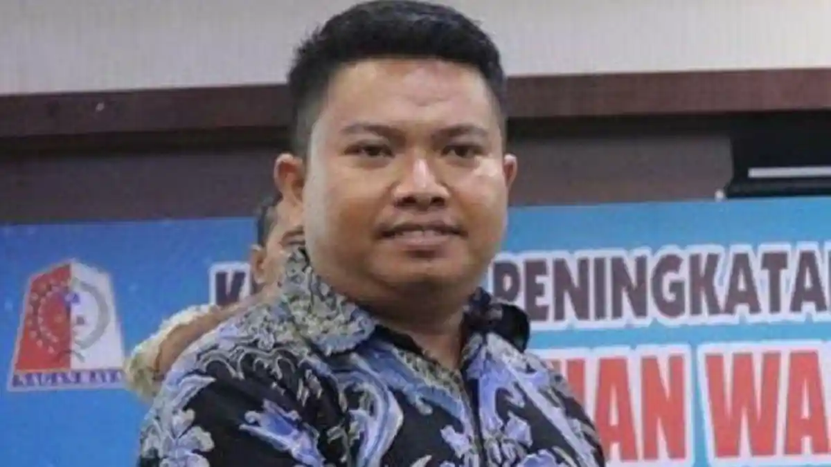 PWI Nagan Kutuk Pengancaman terhadap Wartawan Aceh Tengah