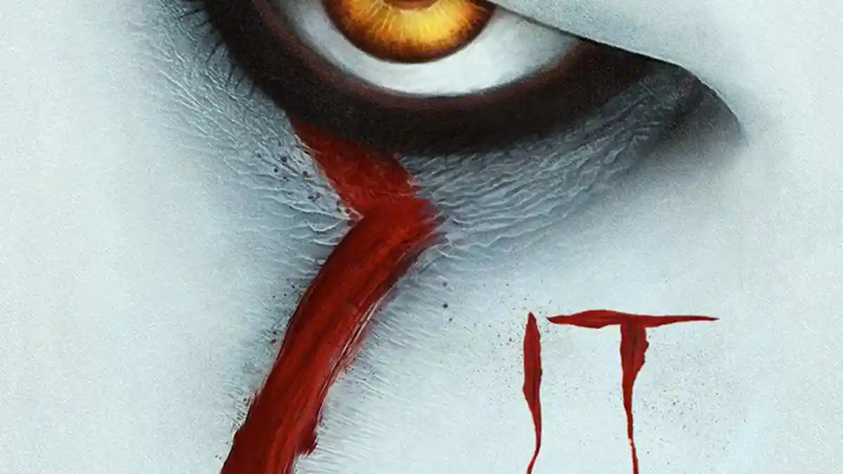 Rambo dan Badut Beraksi Lagi, Ini Lima Film yang Bakal Tayang September 2019 di Bioskop Indonesia