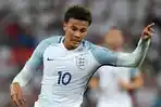 biodata-dele-alli-aktor-lini-tengah-timnas-inggris-di-ajang-euro-2020.jpg