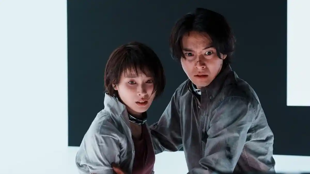 Trailer Serial Alice in Borderland 3 Dirilis, Kembalinya Arisu dan Usagi ke Permainan Mematikan