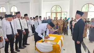 PELANTIKAN-BPD-KEPAHIANG.jpg