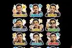 Prompt-AI-Membuat-Stiker-WA-Foto-Sendiri-Berbagai-Ekpresi-dan-Pose-Beserta-Cara-Menambahkannya.jpg