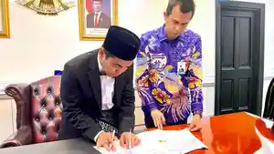 Bank-Aceh-Syariah-Teken-MoU-dengan-Kemenhaj-RI.jpg