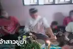Pengantin-pria-jadi-korban-penipuan-istrinya_.jpg