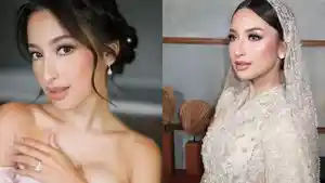 Jennifer-Coppen-juga-terjun-ke-dunia-kuliner-lewat-bisnis-Chewys-Dessert.jpg