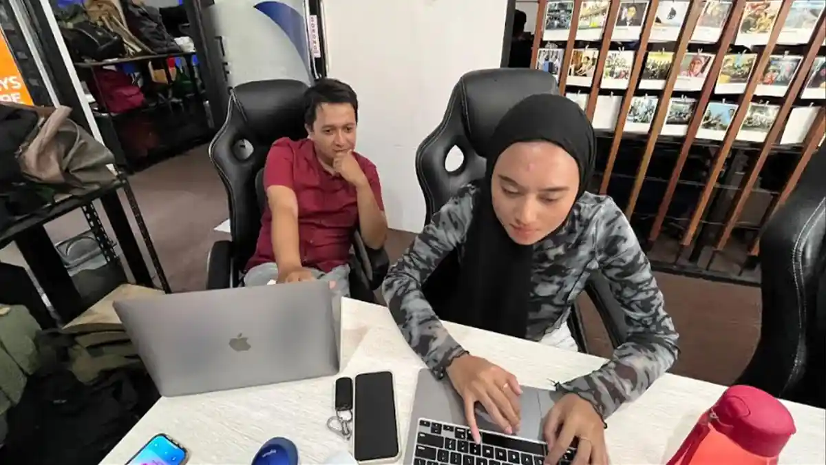 Akun Google Bisnis Hotel Diretas, Ini Saran Dari Jagoan Hosting