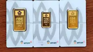 harga-emas-harini-Rabu-4-Mar-26-1.jpg