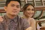 ayu-ting-ting-adit-jayusman.jpg
