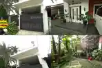 penampakan-depan-rumah-jeremy-teti.jpg