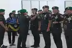 sertijabdanremlahat.jpg