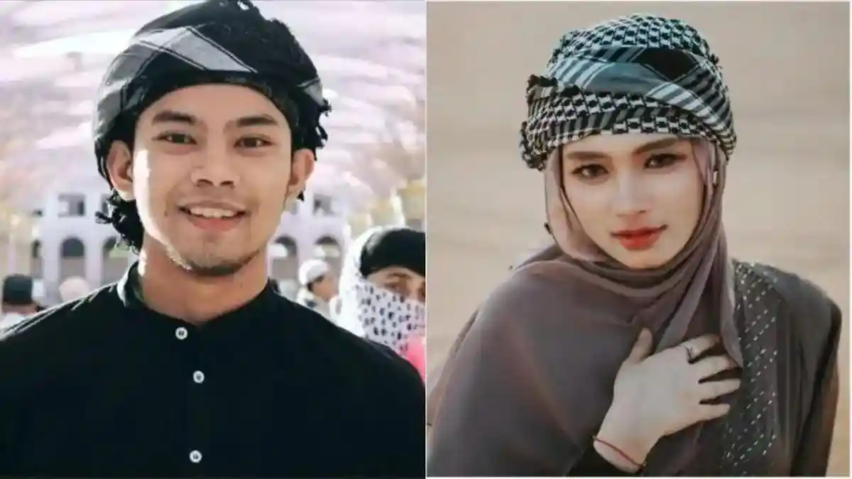 Penyebab Awal Inara Rusli Dituding Selingkuh dengan Suami Orang, Istri Sah: Ada Bukti CCTV