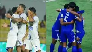 SELEBRASI-PEMAIN-Persijap-Jepara-dan-Persib-Bandung.jpg