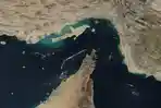 Perjanjian dengan Iran di Pakistan Buntu, AS Umumkan Kepung Akses Selat Hormuz Mulai Senin Malam