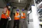 Jaringan BTS XL Axiata Kembali Normal