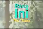 Lirik-Lagu-Rasa-Ini-The-Titans.jpg