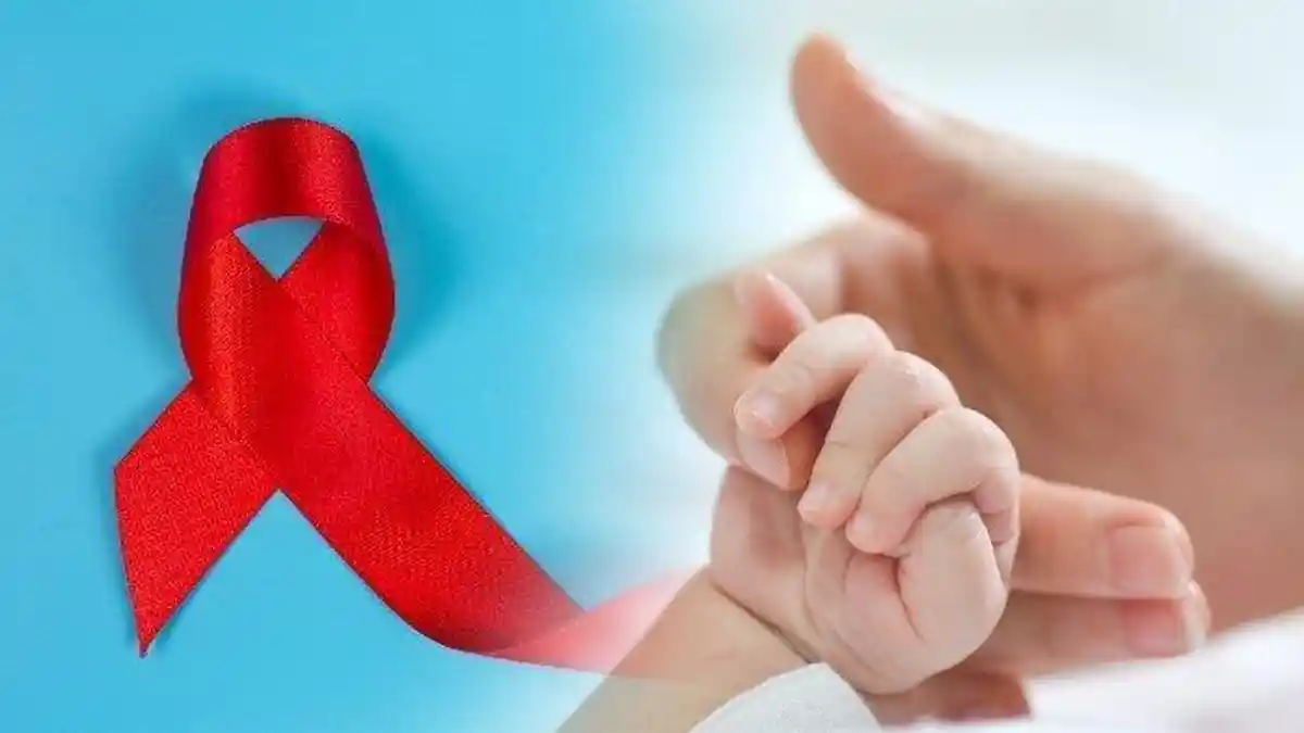 44 Warga di Belu NTT Terinfeksi HIV AIDS, Dinkes Sebut Kasus Bertambah