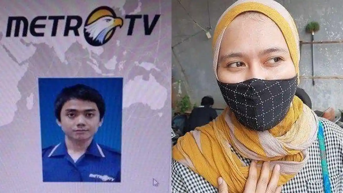 Yodi Prabowo dan Suci Berencana Menikah di 2022