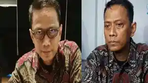 Potret-Doddy-Sudrajat-Terbaru-dengan-Kantung-Mata.jpg