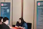 Beasiswa-1-08052026.jpg