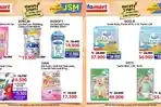 Promo-JSM-Alfamart-hari-ini-Sabtu-13-Mei-2023-diskon-murah-deterjen-Daia-dan-So-Klin.jpg