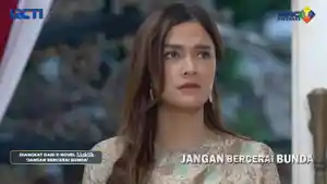 Link-TV-Online-RCTI-live-streaming-sinetron-Jangan-Bercerai-Bunda-hari-ini-Selasa-14-November-2023.jpg