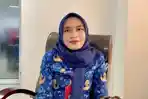 Kepala-Disdukcapil-Pemkot-Bandar-Lampung-Febriana-soal-ikd.jpg
