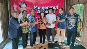 menjemput-aspirasi-yashinta.jpg