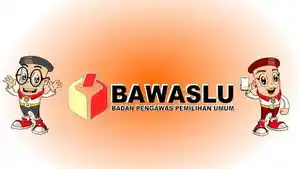 Flayer-ilustrasi-Badan-Pengawas-Pemilu-atau-Bawaslu.jpg