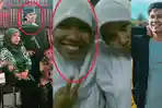 Dari Gadis Biasa Jadi Artis Terkenal, Lihat Perubahan Hidup Wanita Ini. Pacar Tampannya Jadi Sorotan