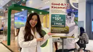 Goodbye-Kacamata-Prime-Center-Clinics-Dekatkan-Teknologi-Lasik-ke-Masyarakat.jpg
