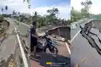 LONGSOR-Potret-longsor-hingga-membuat-jalan-amblas-di-Desa-Bakti.jpg