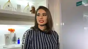 catherine-wilson-di-kemang.jpg