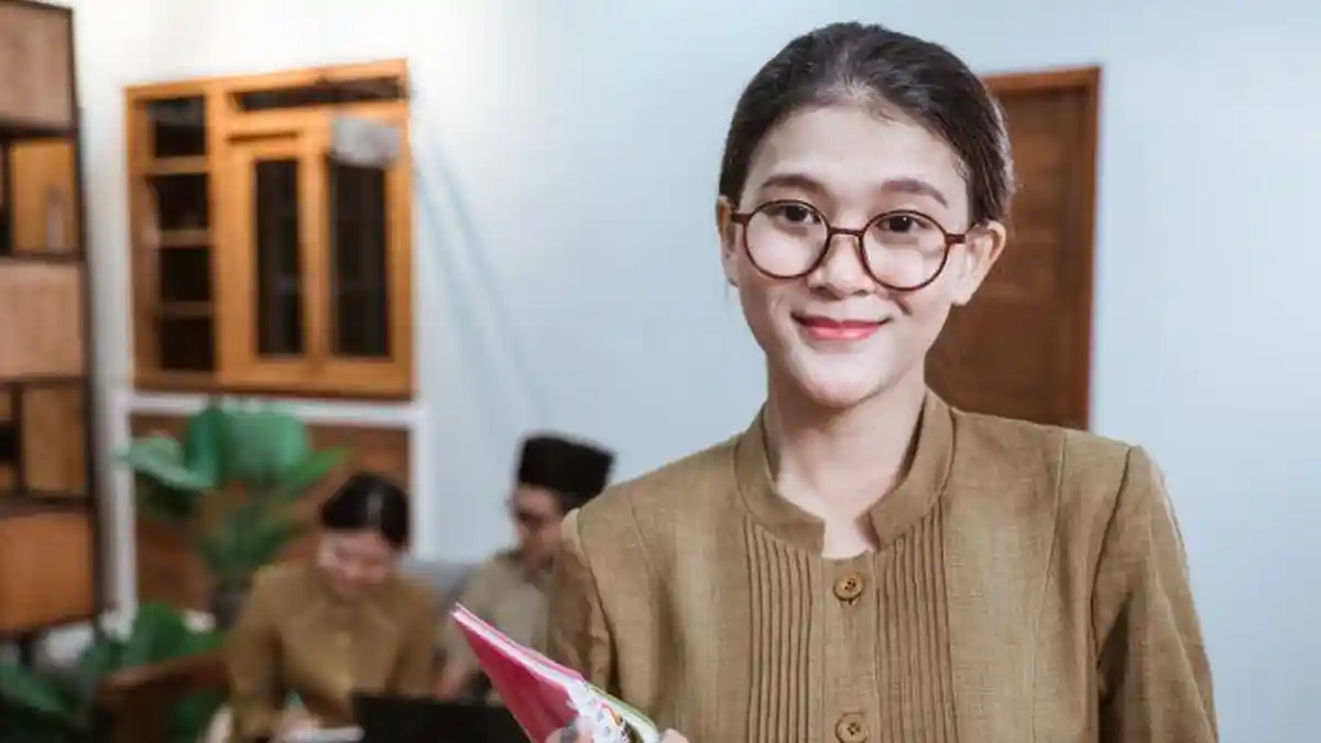 14 Kementerian dan Lembaga Pemerintah yang Sudah Umumkan Formasi CPNS 2024, Cek Jadwal CPNS 2024