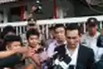 Relawan 88 Jokowi-JK Minta Klarifikasi Legatitas dan Tugasnya