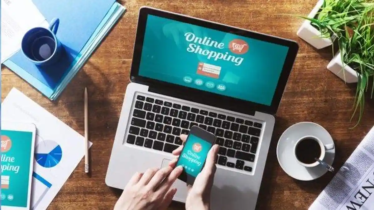 Pesta Belanja Online 11.11, Simak Tips Jitu Belanja Online Agar Dompet Tak Bobol