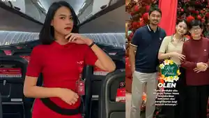 Kolase-potret-Florencia-bersama-calon-suaminya-pilot-Erik-Onggeneng.jpg