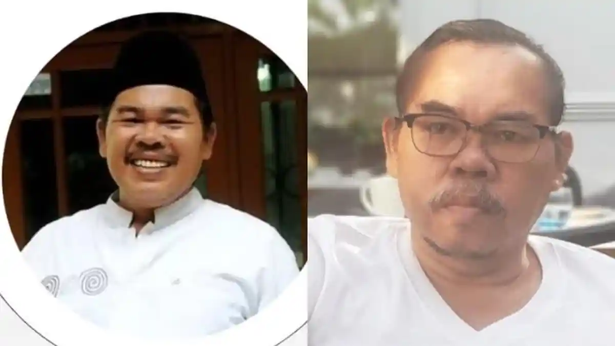 Sidang Polemik Tanah Mat Solar, Hakim Minta Gugatan Diperbaiki, Keluarga Urus Penetapan Hak Waris