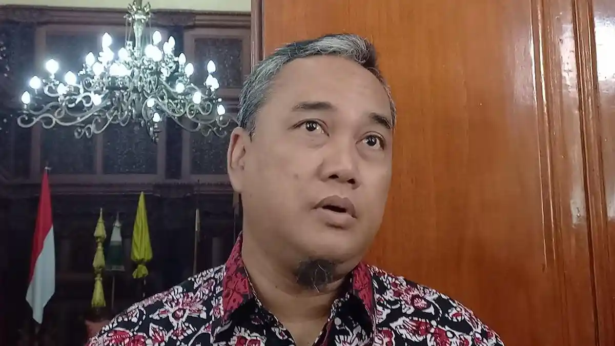 NIK Wajib Pajak di Kudus yang Terintegrasi NPWP Belum Sampai 50 Persen