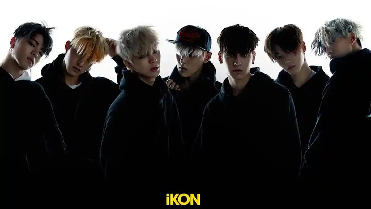 Fans iKON Memboikot YG Entertainment!