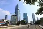 PBB-P2-JAKARTA-2026.jpg